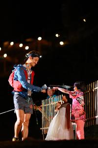 BIB: 
                            <button type="button" onclick="openModal(19042685)" class="btn btn-primary btn-sm float-right btn-popup" data-toggle="modal" data-target=".modal-high-quality">
                        <i class="fas fa-shopping-cart"></i> Add to Cart
                    </button>
                                            <button type="button" onclick="isThisMe(19042685, true)" class="btn btn-success btn-sm float-right btn-popup btn-isme hidden" data-toggle="tooltip" data-placement="bottom" title="นี่คือรูปของคุณใช่ไหม คลิกที่นี่เพื่อเอาเข้าอัลบั้ม">
                        <i class="fas fa-plus"></i> Add to album
                    </button>
                    <button type="button" onclick="isThisMe(19042685, false)" class="btn btn-warning btn-sm float-right btn-popup btn-isnotme hidden">
                        <i class="fas fa-ban"></i> Remove from album
                    </button>